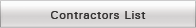 Contractors List