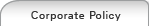 Corporate Policy