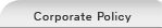 Corporate Policy
