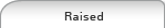 Raised