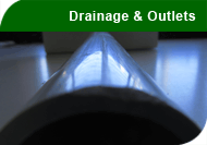 Drainage and Outlets
