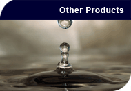 Other Products